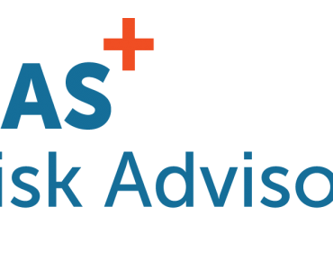 RAS: Risk Advisory Service